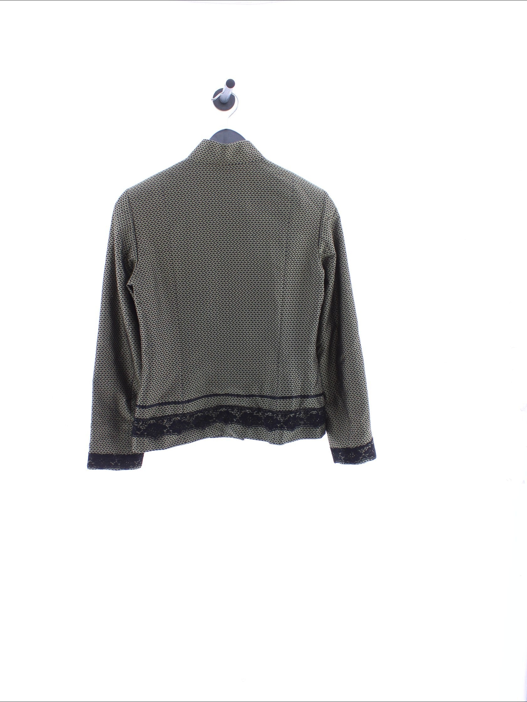 774a6038e3f5efacbefbebf110d1268d