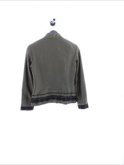 774a6038e3f5efacbefbebf110d1268d