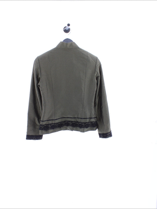 774a6038e3f5efacbefbebf110d1268d