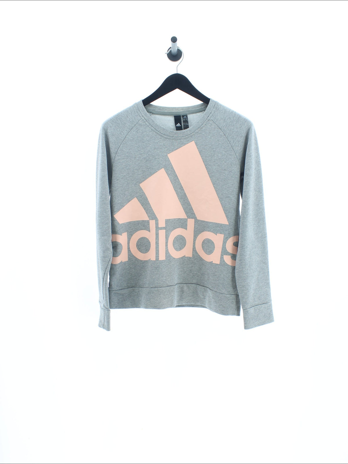 Bluza adidas Rozmiar: M