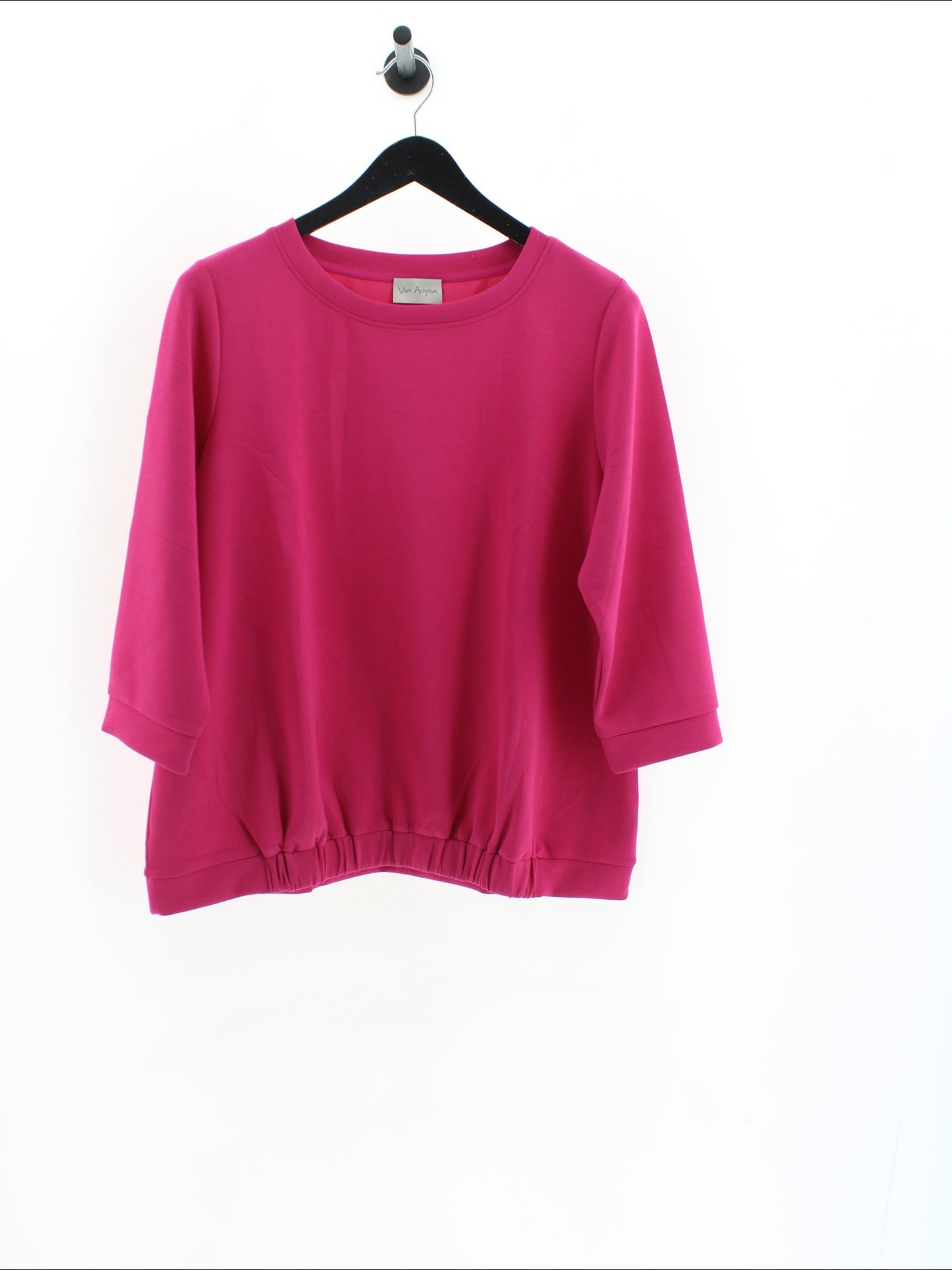 2b508691aeda70fbb6f272ee393cf163
