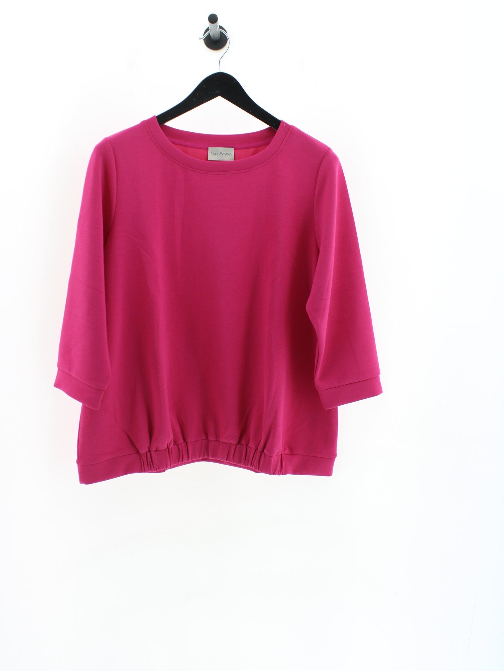 2b508691aeda70fbb6f272ee393cf163