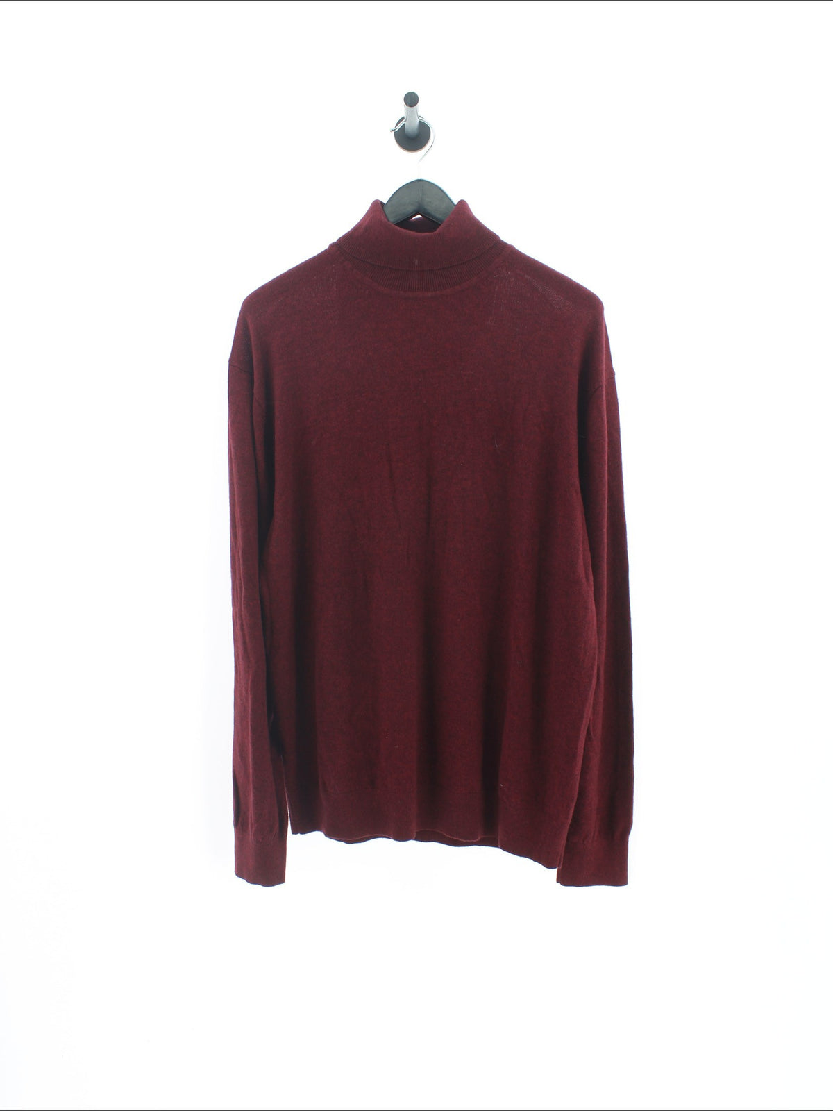 Sweter Rozmiar: XL