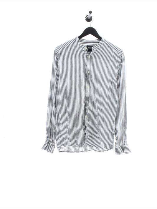 fce0201b956e1a98c8341ca894fca875