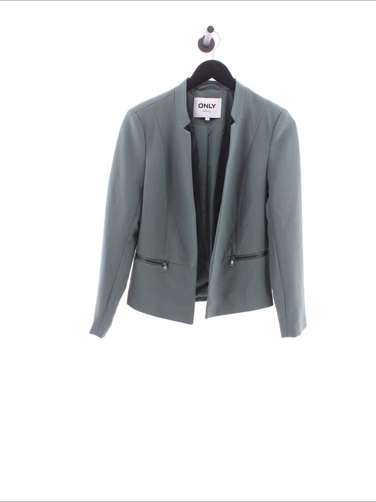 0e2965575250bd15fee9a57ddbdea8da