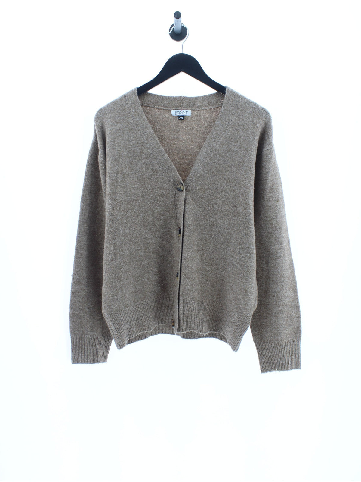 Sweter Rozmiar: L