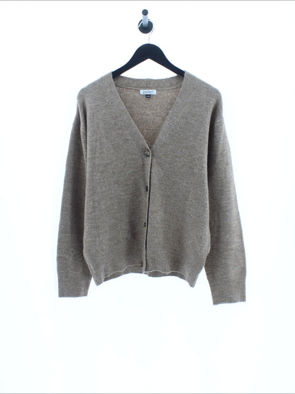 Sweter Rozmiar: L