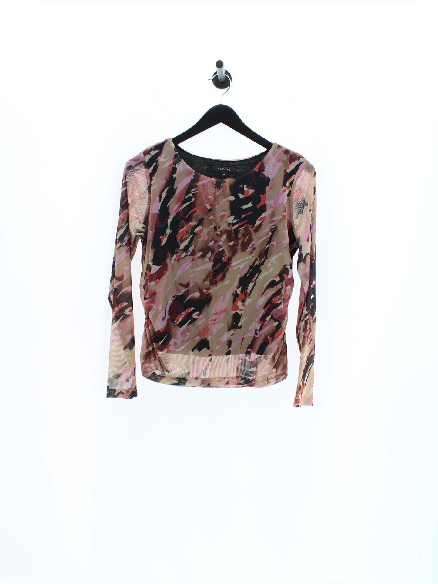 71ca1a9821ac280dd5009c10c1d1a932