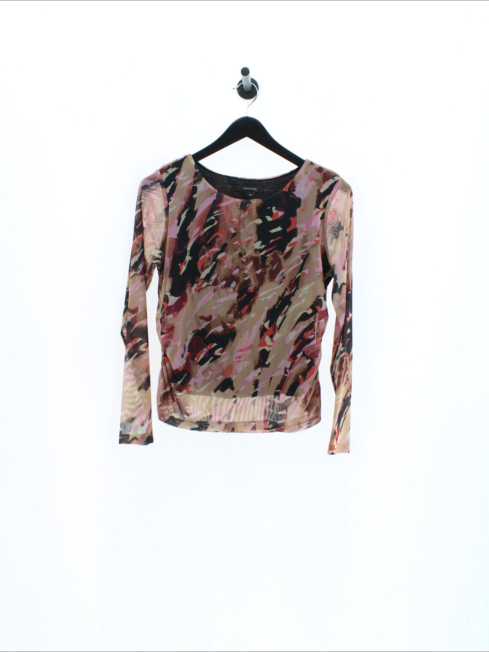 71ca1a9821ac280dd5009c10c1d1a932