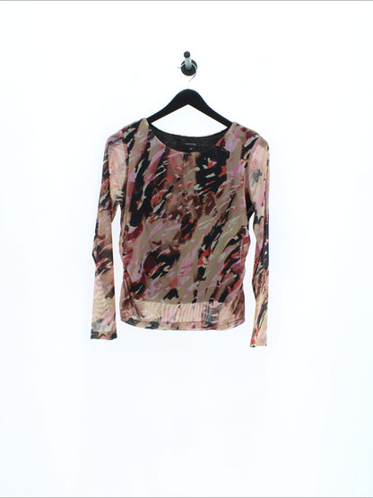 71ca1a9821ac280dd5009c10c1d1a932