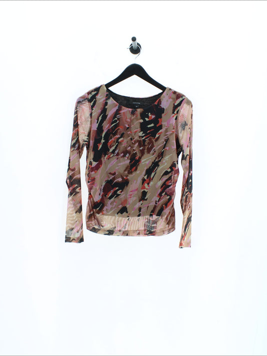 71ca1a9821ac280dd5009c10c1d1a932