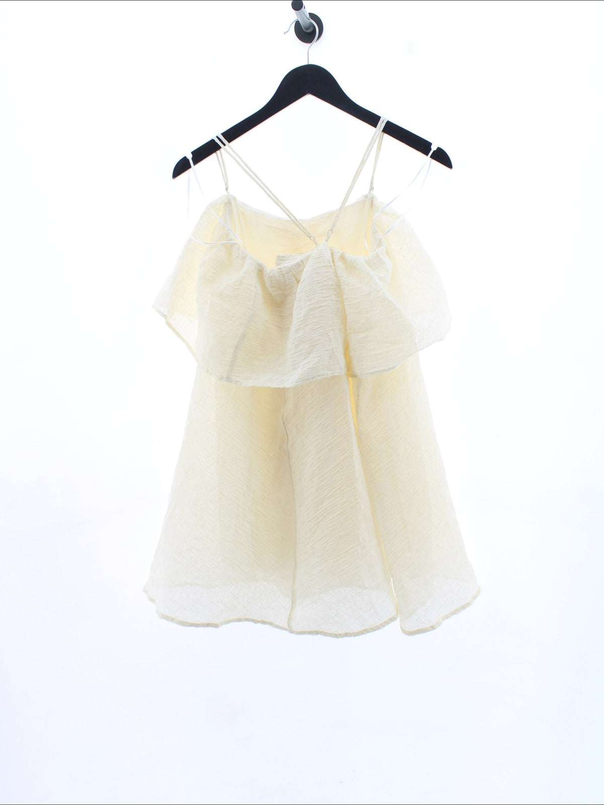 Sukienka H&M Rozmiar: 42