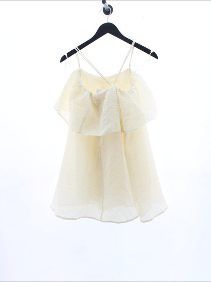 Sukienka H&M Rozmiar: 42