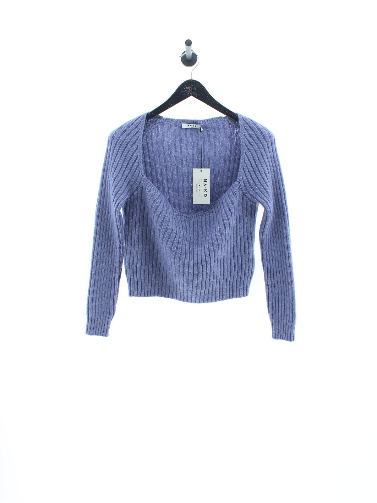 Sweter Na-Kd Rozmiar: L
