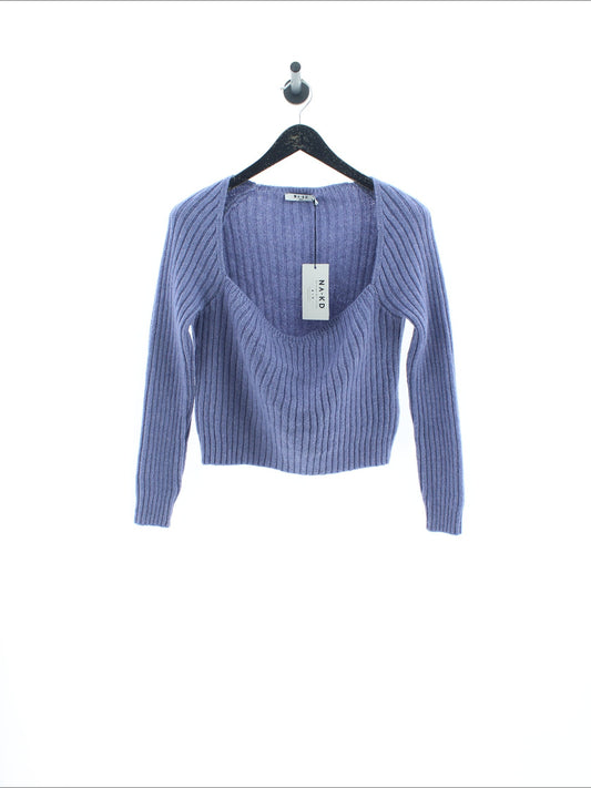 Sweter Na-Kd Rozmiar: L