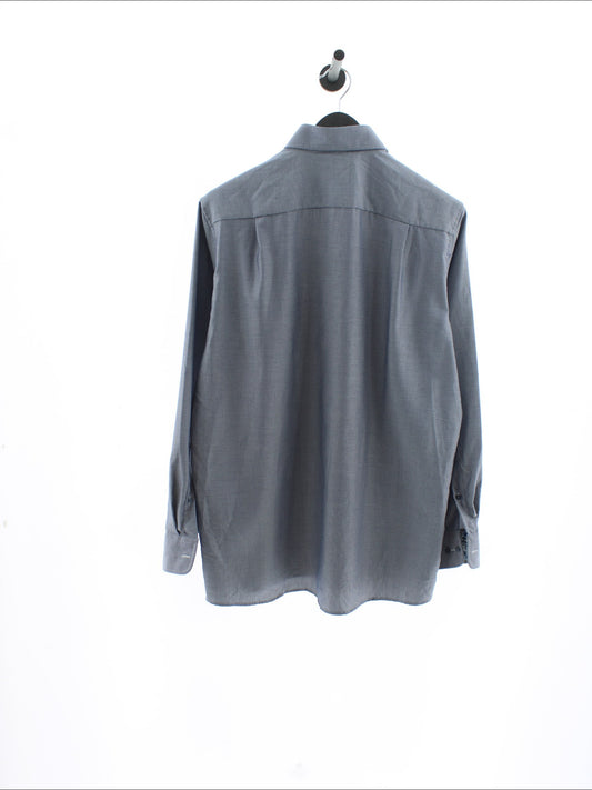 c97f082039be5c0544bc86e38877e12a