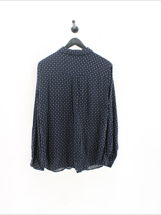 Bluzka FREEQUENT Rozmiar: XL