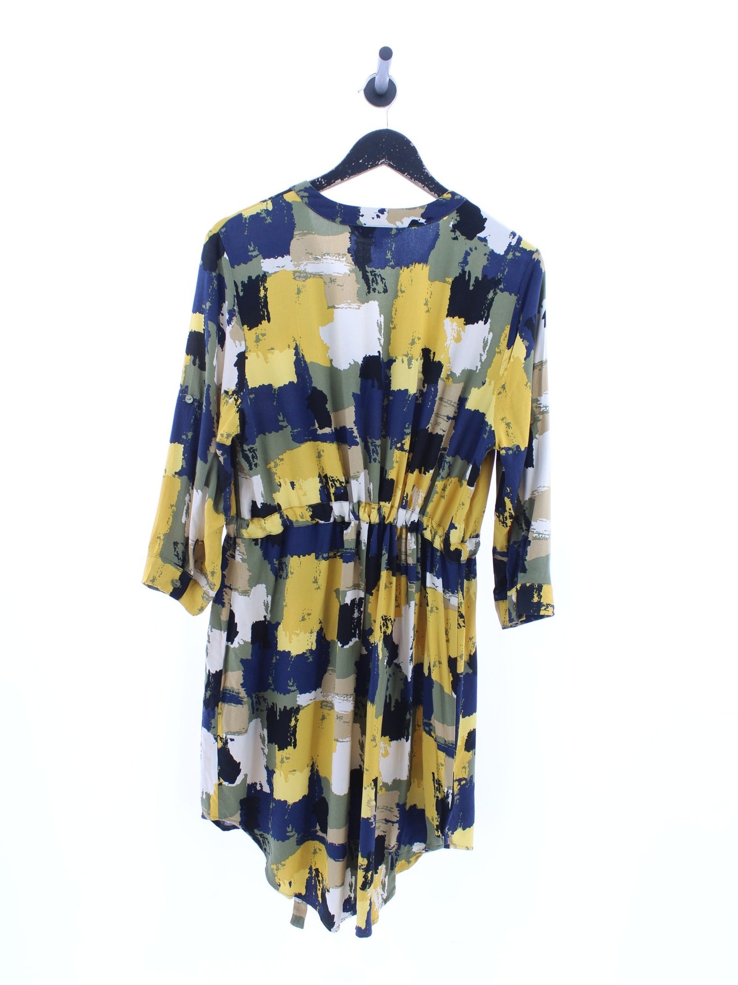 80fd19e02d901ed2f98217b625463630