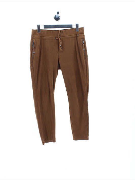 c51469930a18a50578aaae4bae1ce5d1