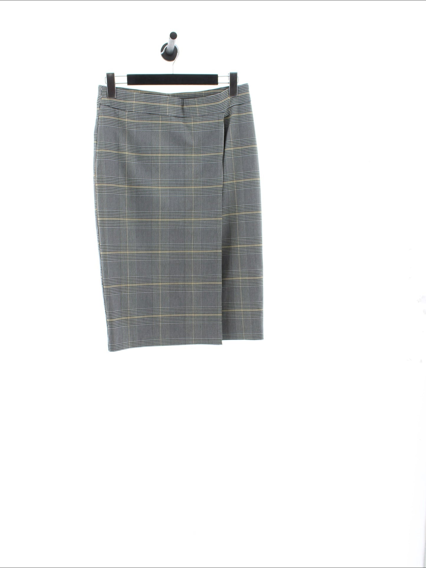 6a6e61c01c4086b18cc92a26465beccc