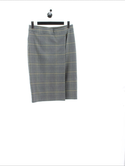 6a6e61c01c4086b18cc92a26465beccc