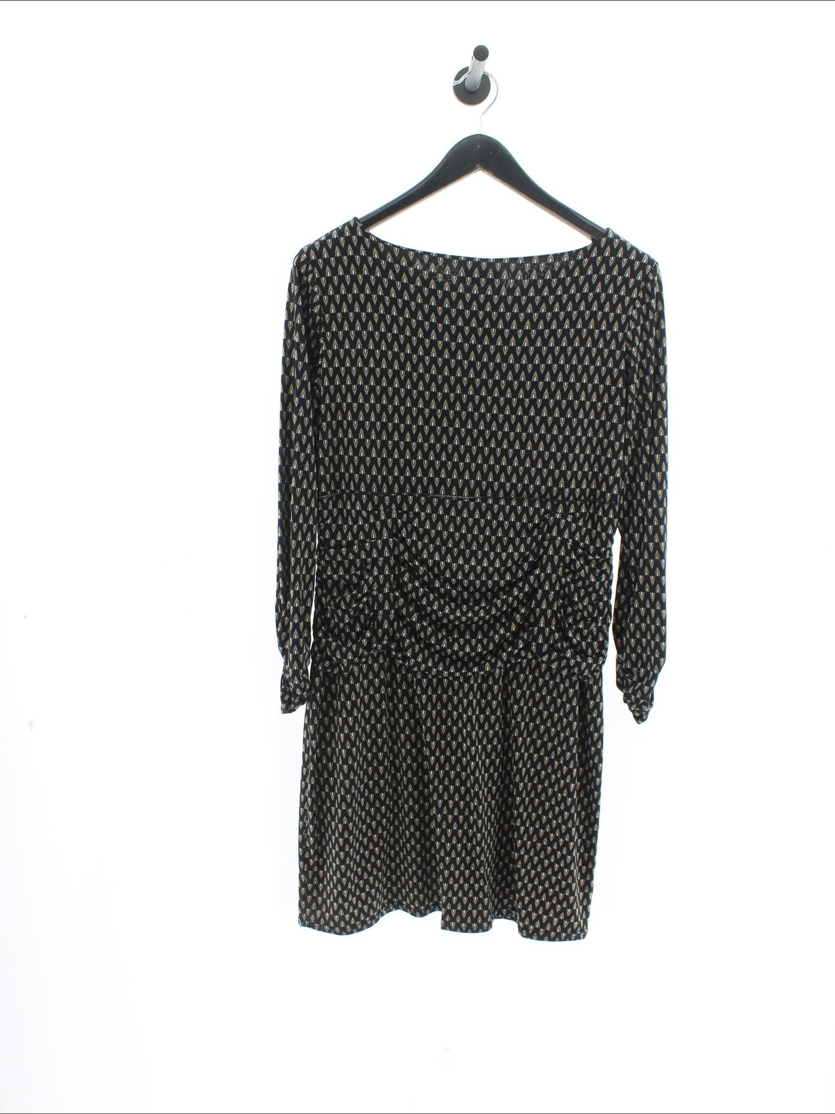 6f841dd616a0ad9bbda7e80e5bf9181f