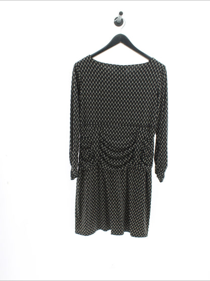 6f841dd616a0ad9bbda7e80e5bf9181f