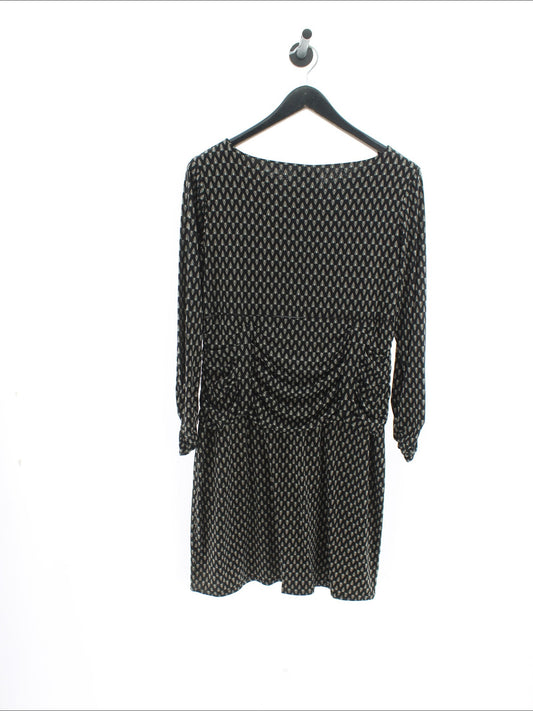 6f841dd616a0ad9bbda7e80e5bf9181f