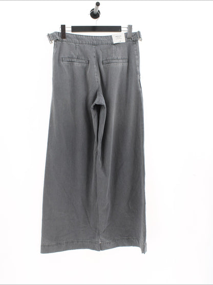 4c8a003799957c7822111c99017750aa