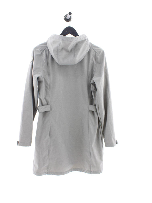 dc162ea59a2c6f1c554ee5ca440a5761