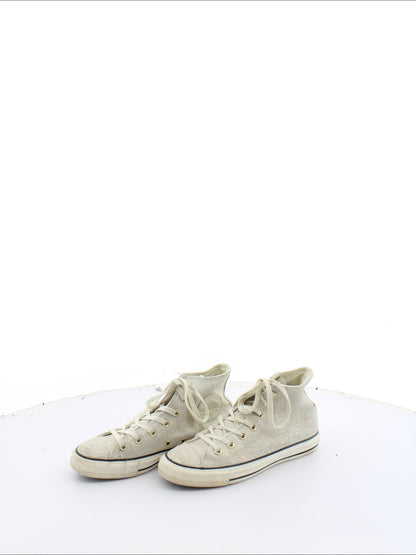 Trampki Converse Rozmiar: 38