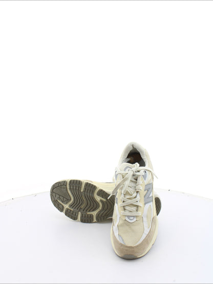Buty New Balance Rozmiar: 44
