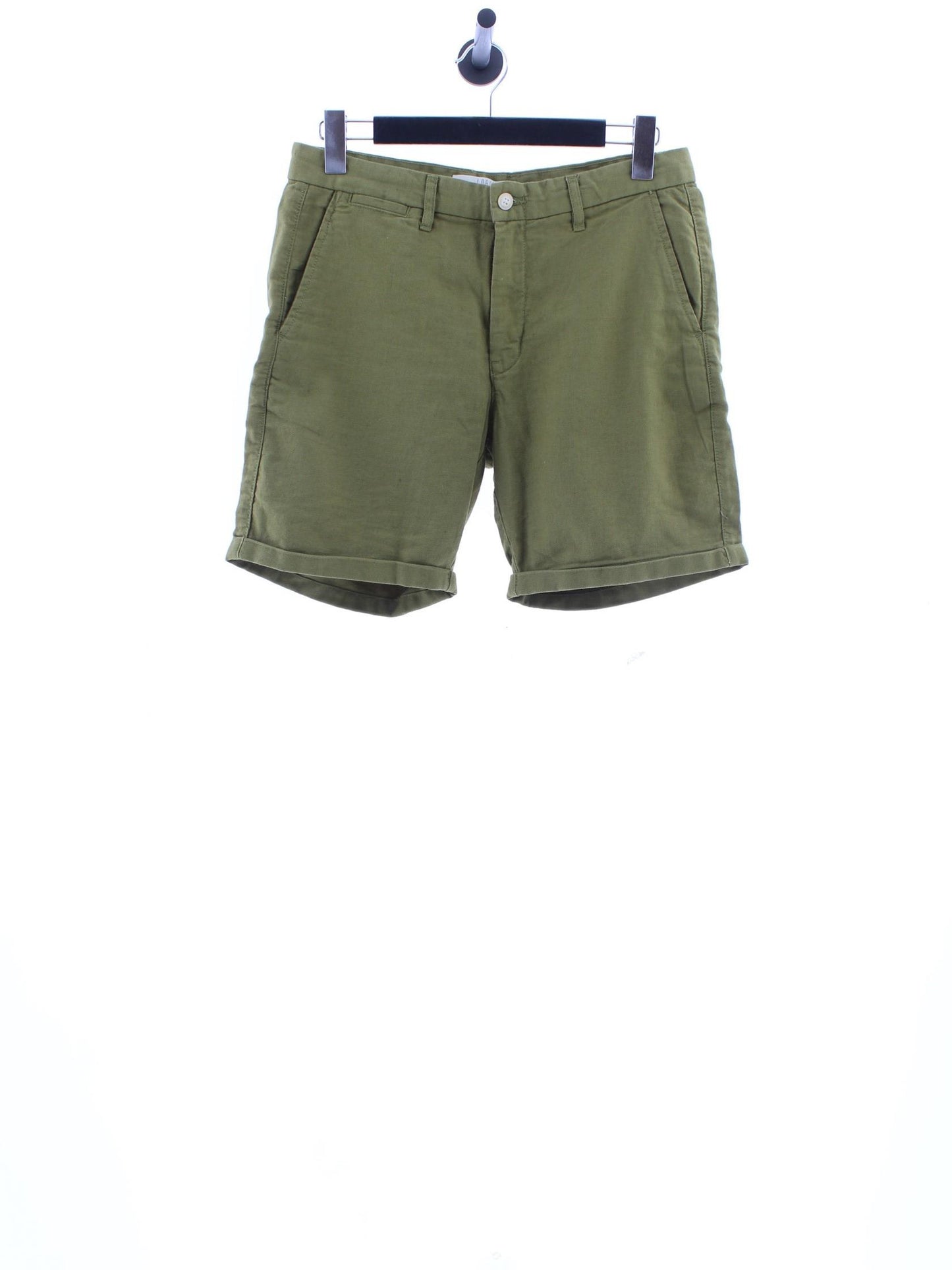 1a8363f53dde97b4650b7f6fbfda331d