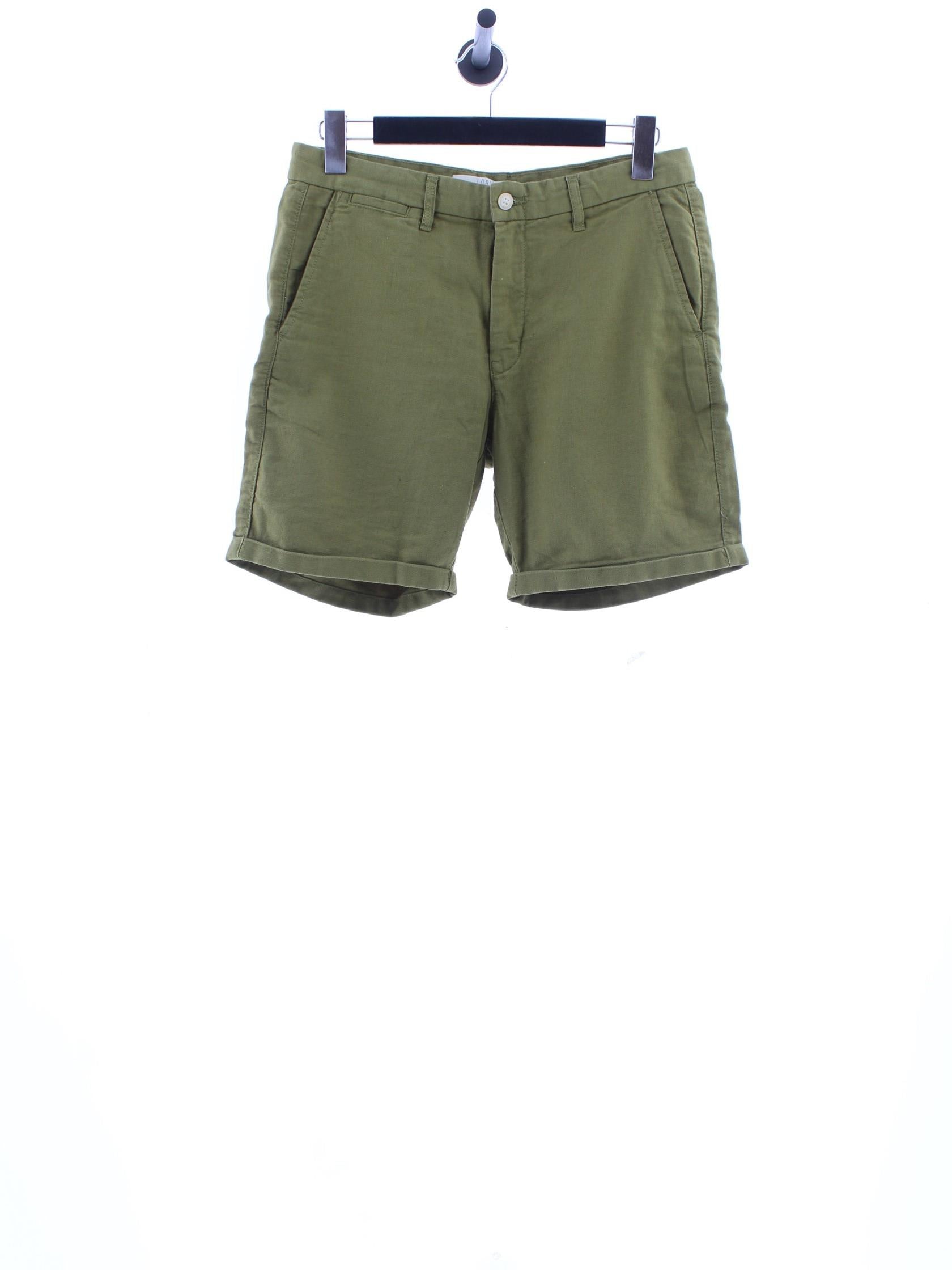 1a8363f53dde97b4650b7f6fbfda331d