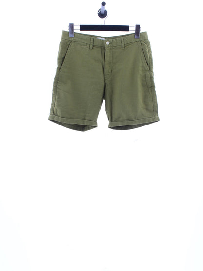 1a8363f53dde97b4650b7f6fbfda331d