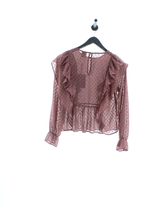 Bluzka Only Rozmiar: XS