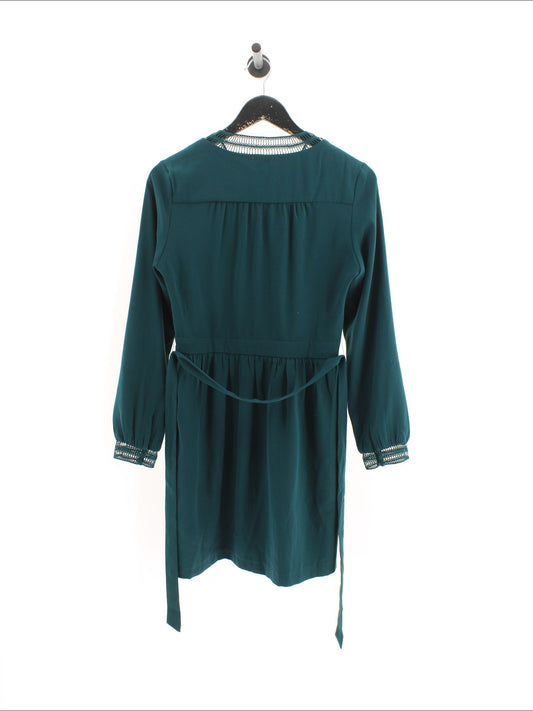 52be43c4d8ffe53d34ba72c51e2eca52