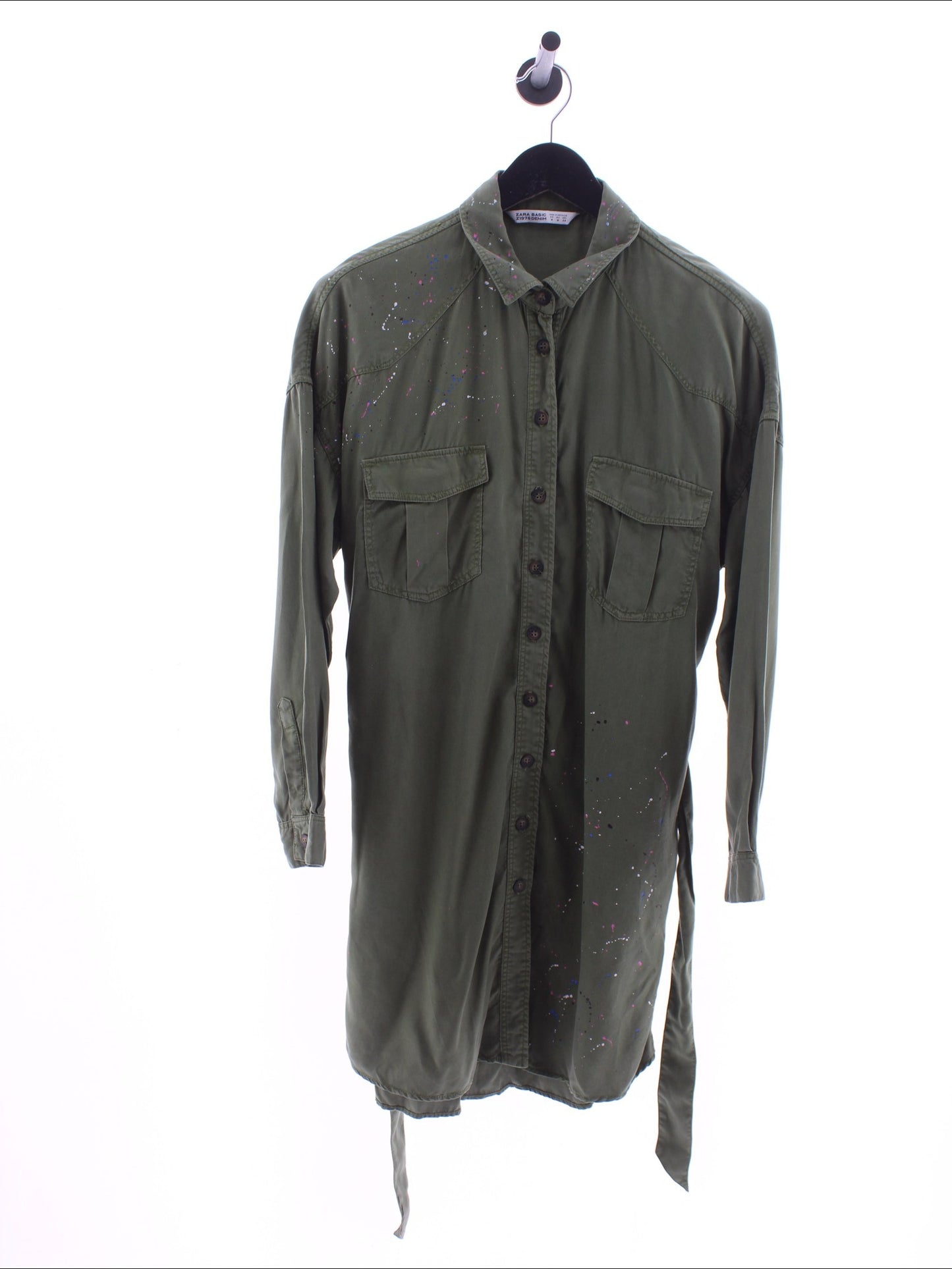 c4e9ecf99a4c9417773ab9864c17a8f8