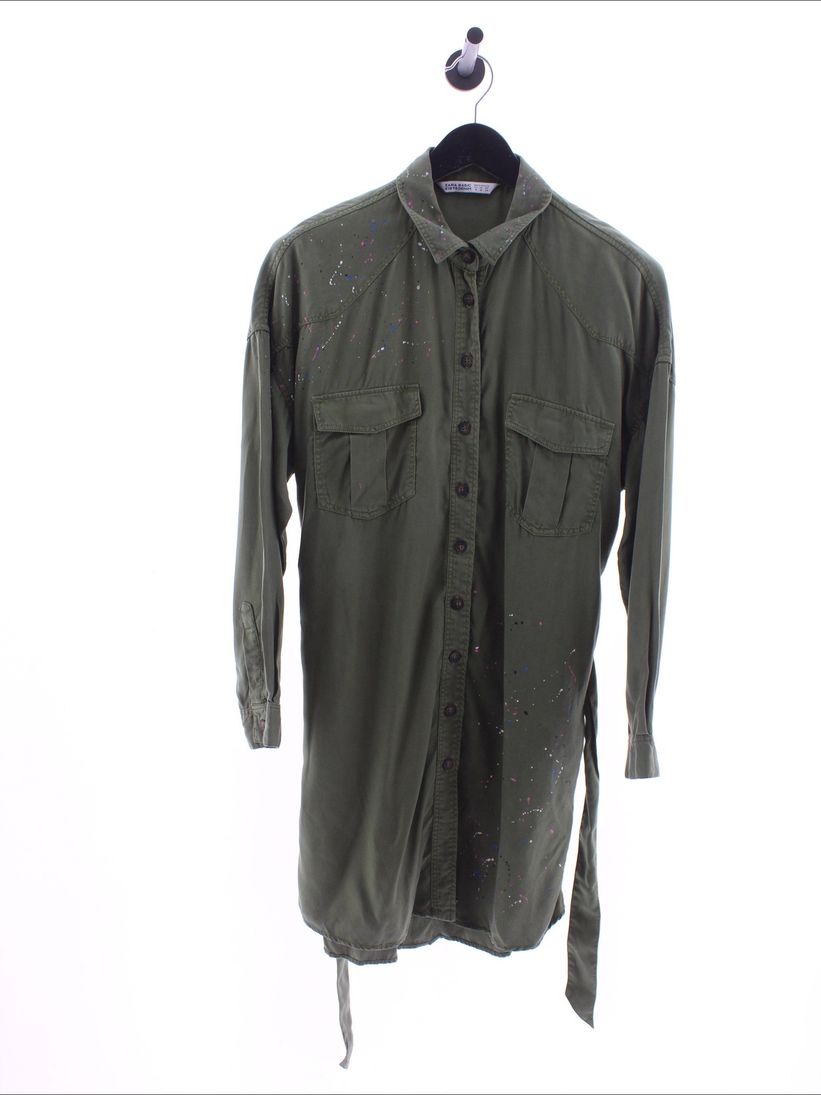 c4e9ecf99a4c9417773ab9864c17a8f8