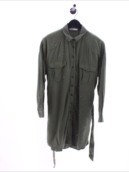 c4e9ecf99a4c9417773ab9864c17a8f8