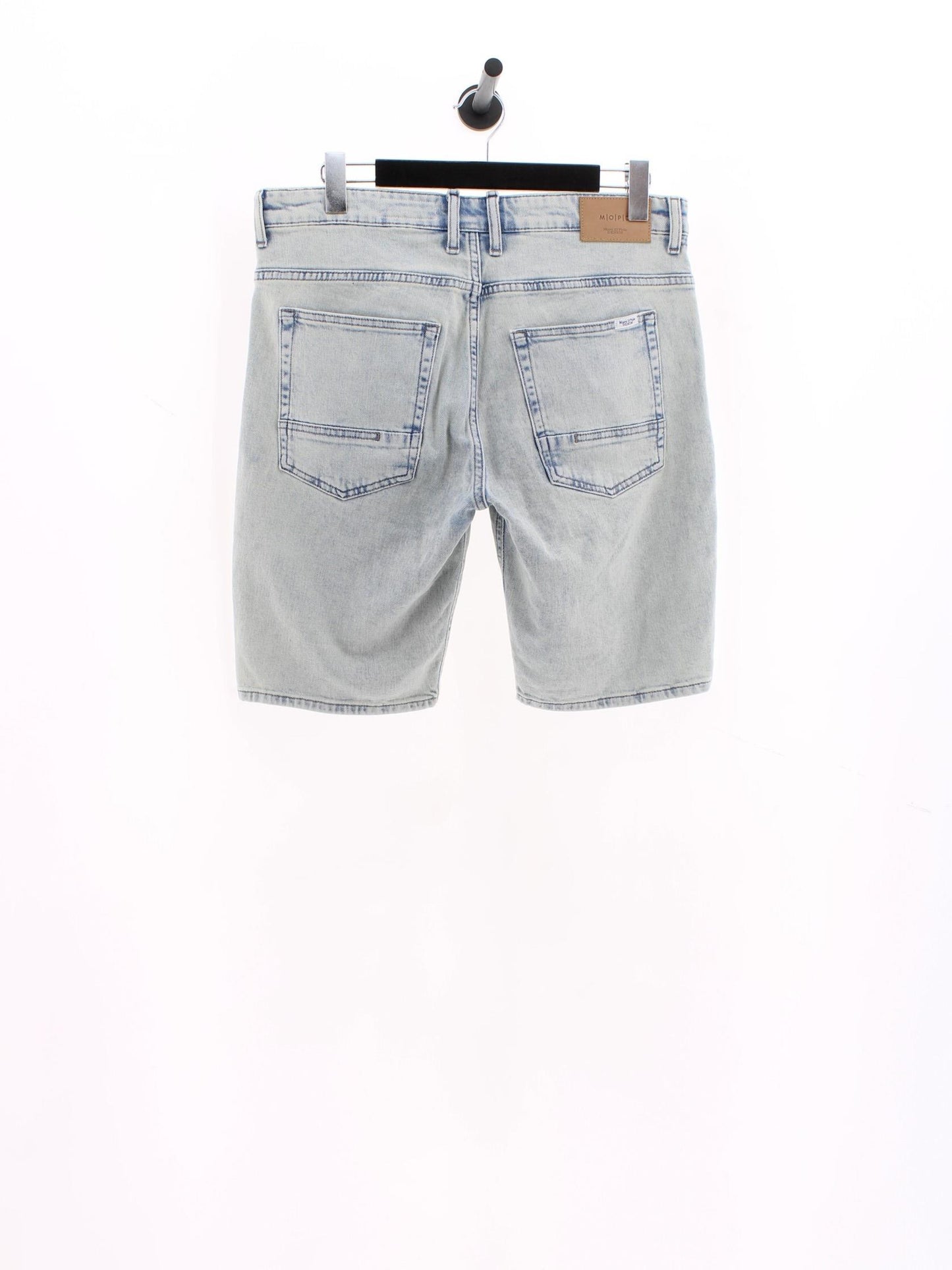 280aede248429668f86913405d93a5b5