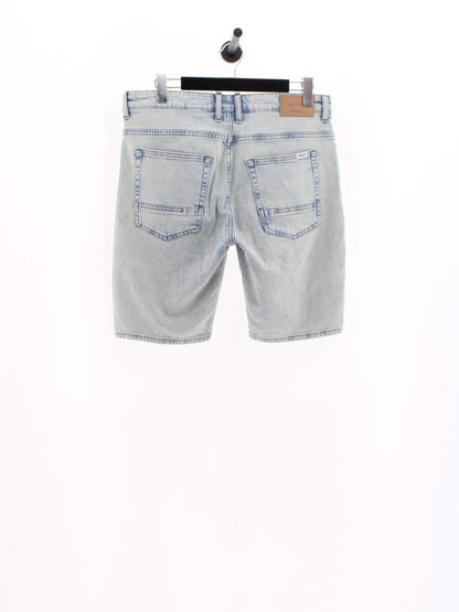 280aede248429668f86913405d93a5b5