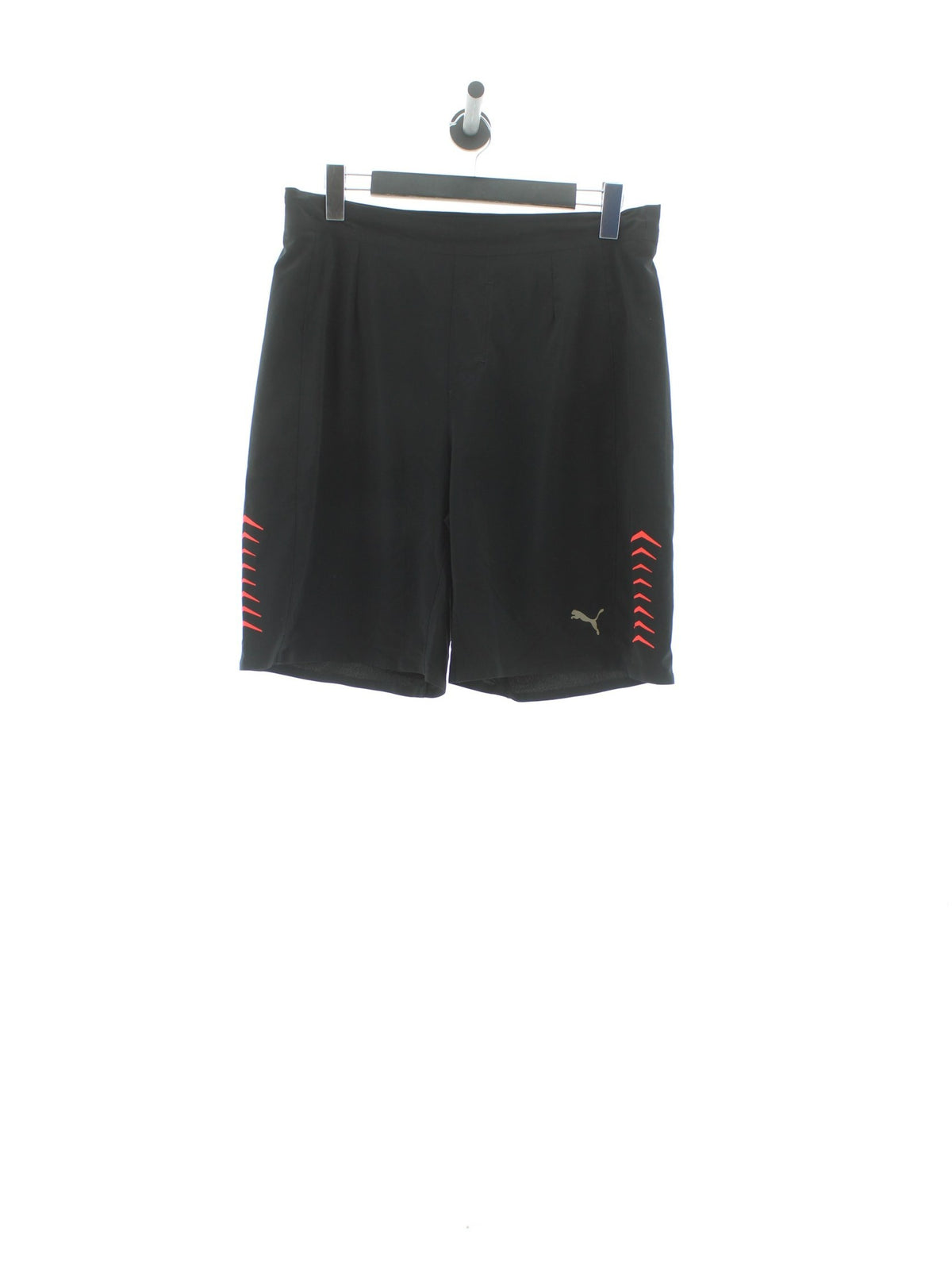 Spodenki Puma Rozmiar: 48