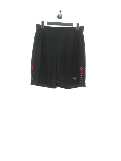 Spodenki Puma Rozmiar: 48