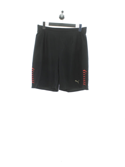 Spodenki Puma Rozmiar: 48
