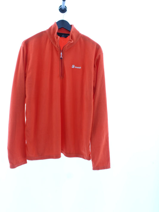 d5b5fa939b719b34ae64c9928d2821a1