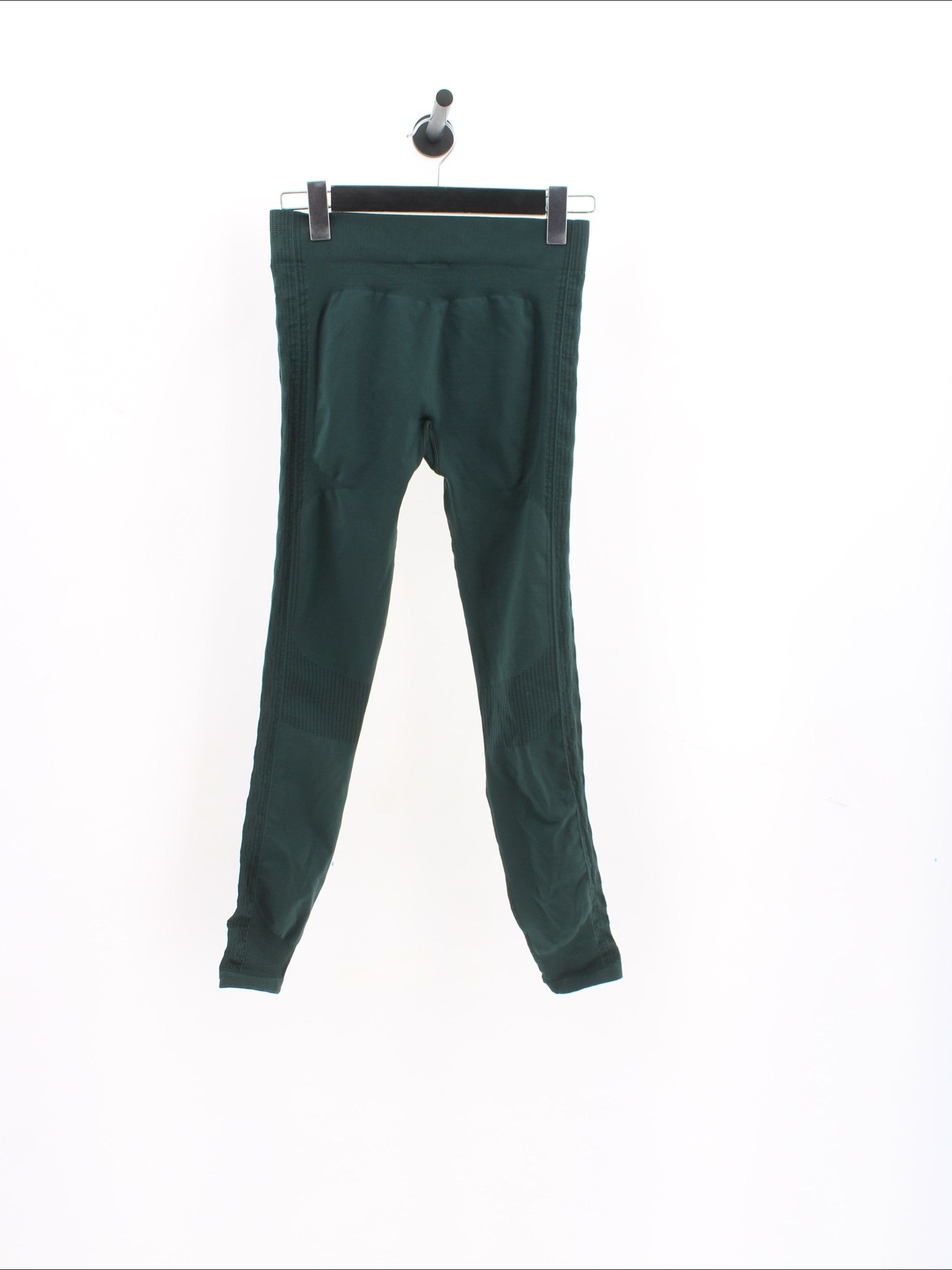 5b2c5be547288feec753cb2998f67f9c