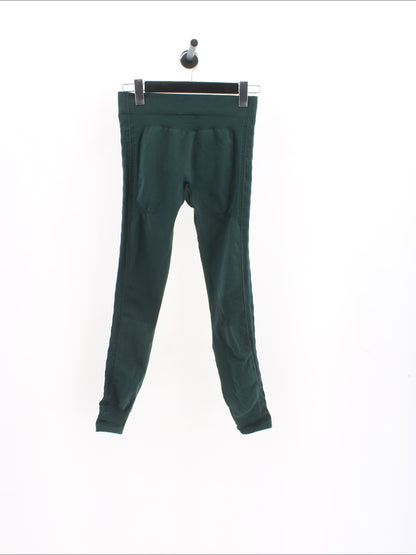 5b2c5be547288feec753cb2998f67f9c