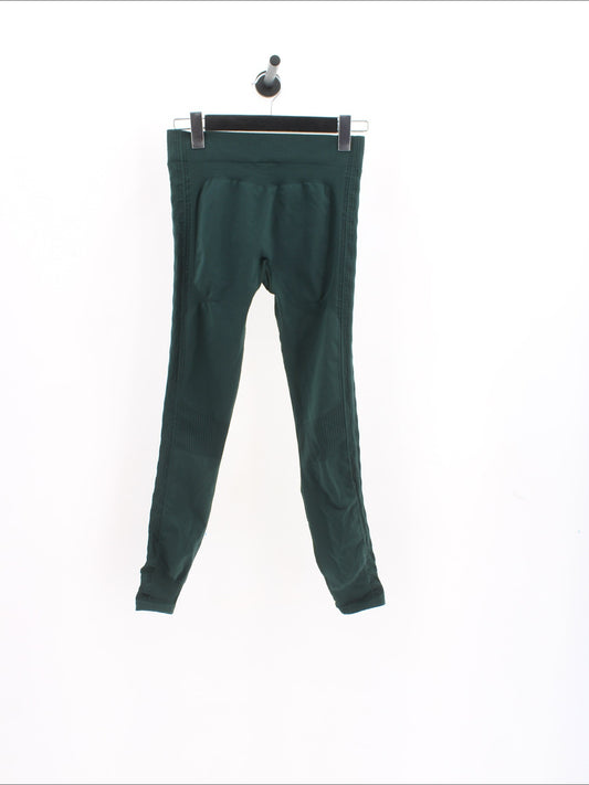 5b2c5be547288feec753cb2998f67f9c