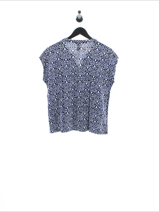 Bluzka Street One Rozmiar: 40